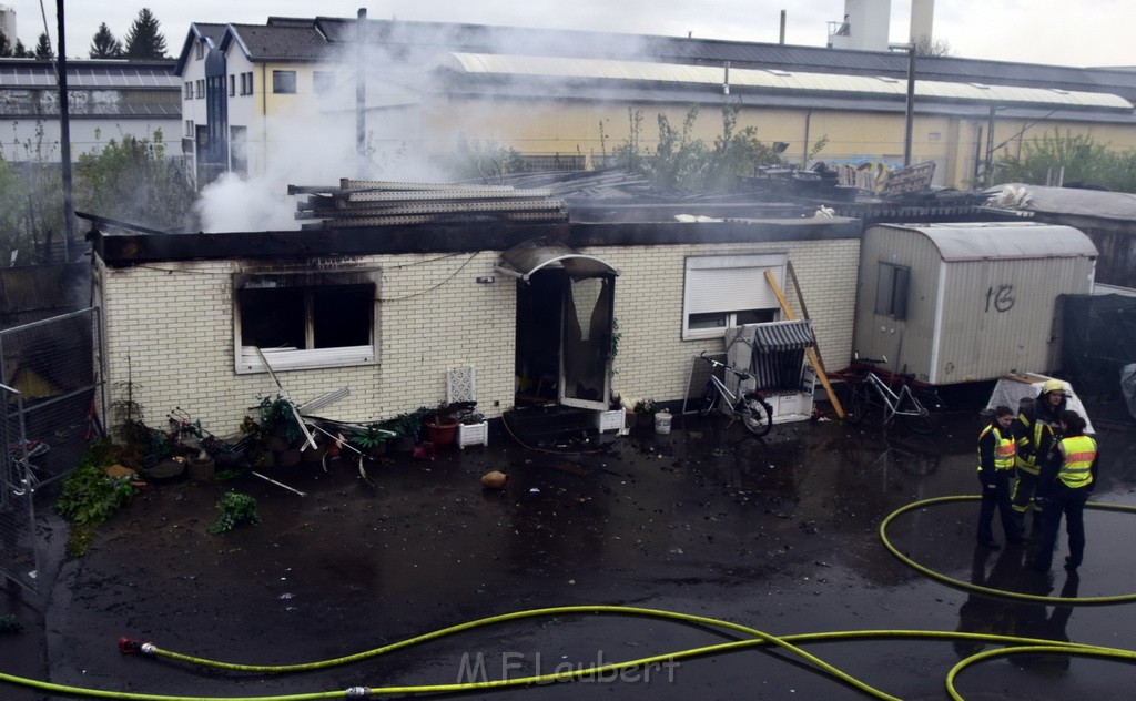 Feuer 4 Bergisch Gladbach Gronau Am Kuhlerbusch P196.JPG - Miklos Laubert